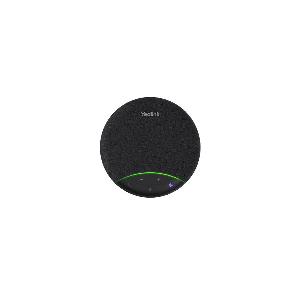 YEALINK Konferenstelefon YEALINK SP92 USB-C/A