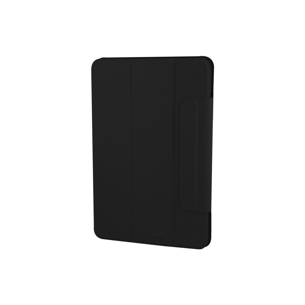 dbramante1928 dbramante1928 Avenida ICON