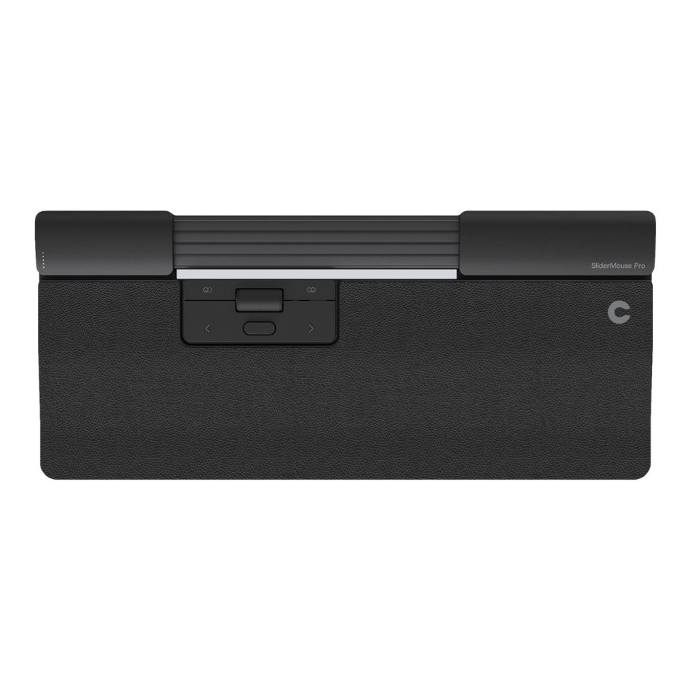 CONTOUR Contour SliderMouse Pro