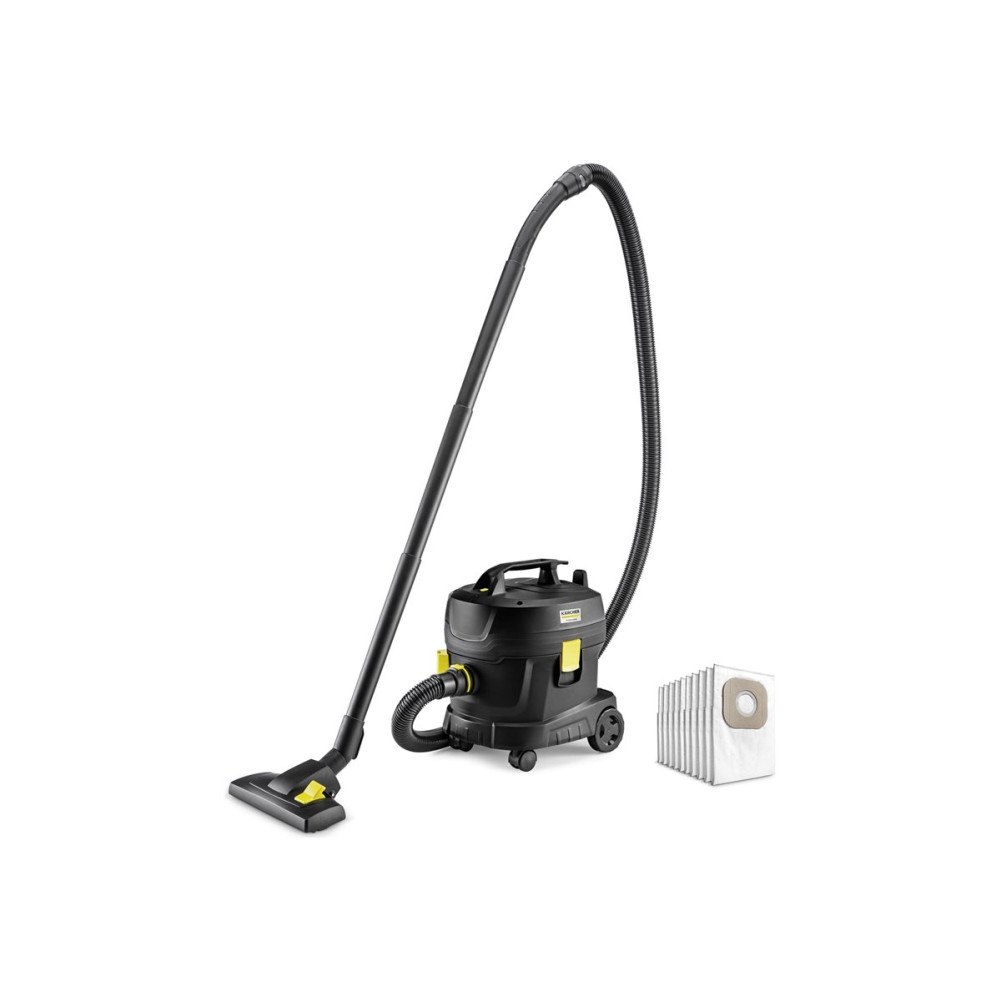 Kärcher Kärcher Professional T 11/1 Classic Re!Plast Anniversary Edi...