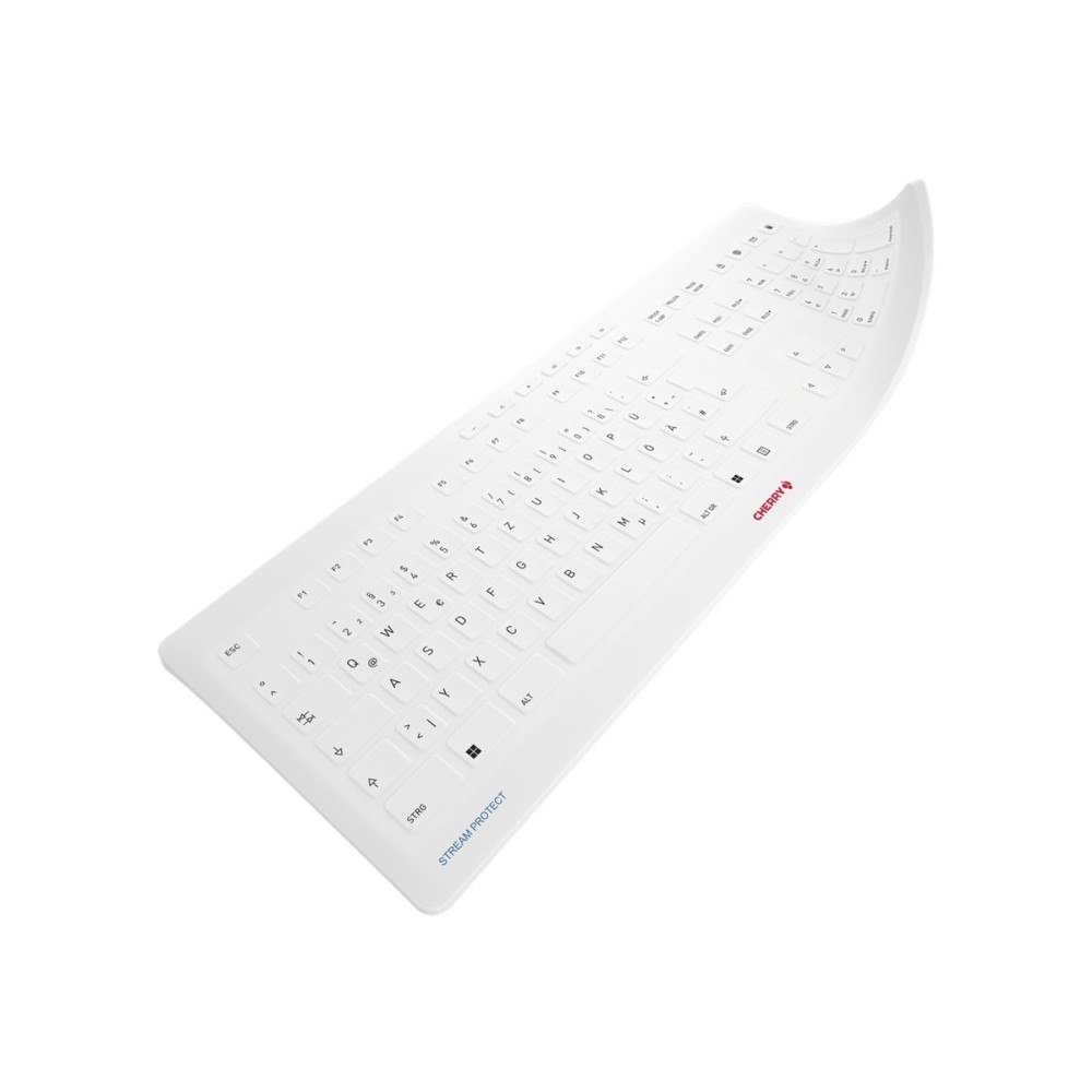 CHERRY CHERRY STREAM PROTECT MEMBRANE