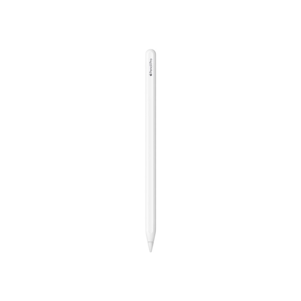 Apple Apple Pencil Pro
