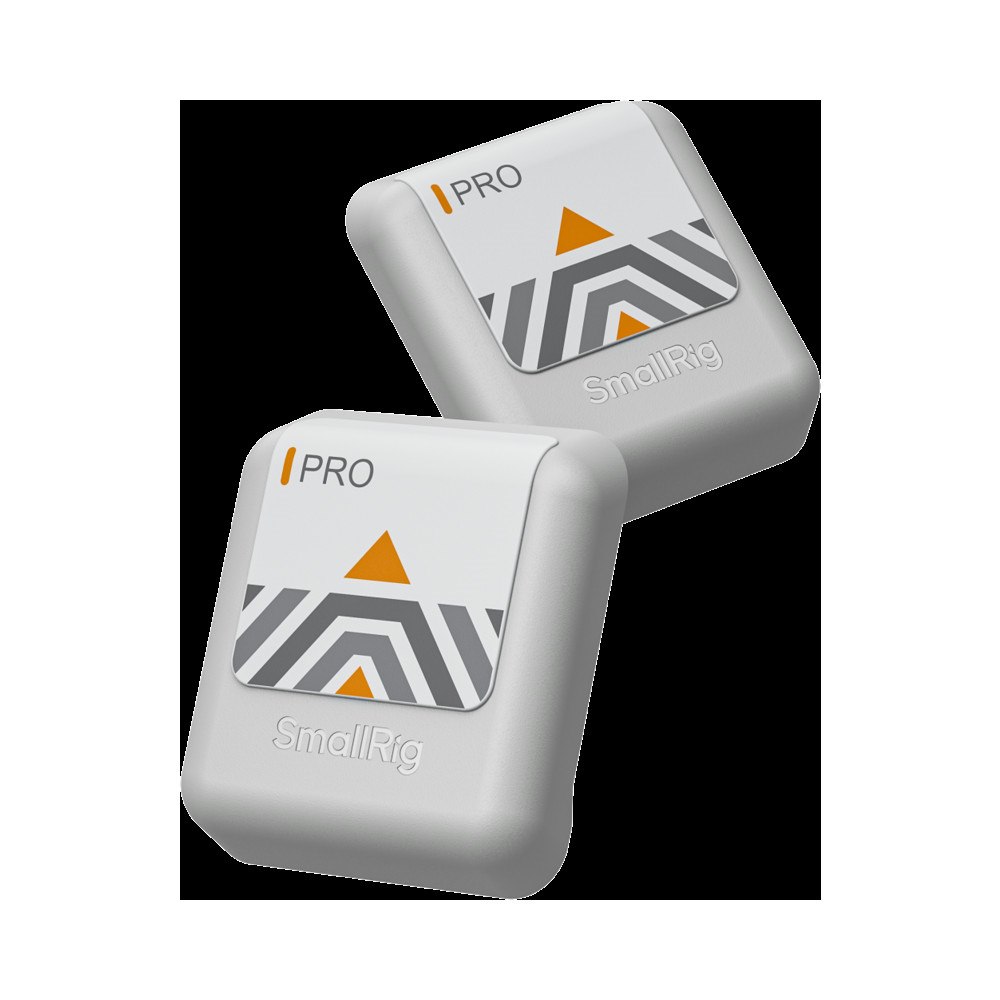 SMALLRIG SmallRig 5495 Hot Shoe Cover for Sony Grey (2pcs)