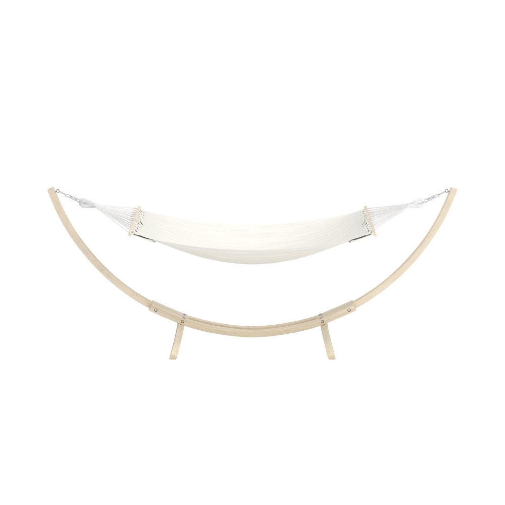Venture Home Hedvig Hängmatta