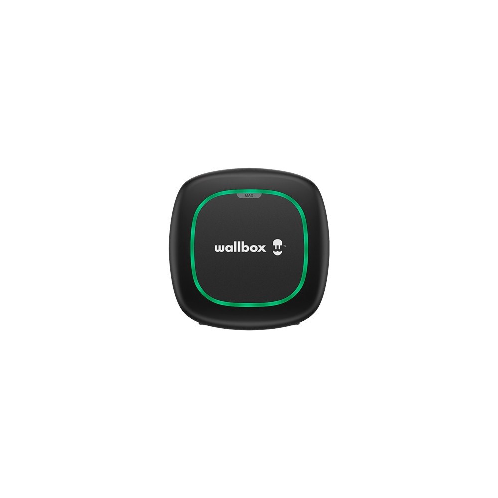 Wallbox Wallbox Pulsar Max