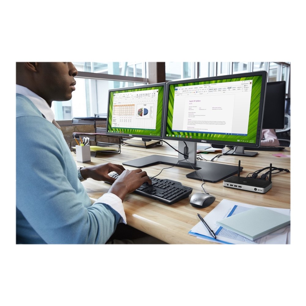 DELL Dell KB813 Smartcard