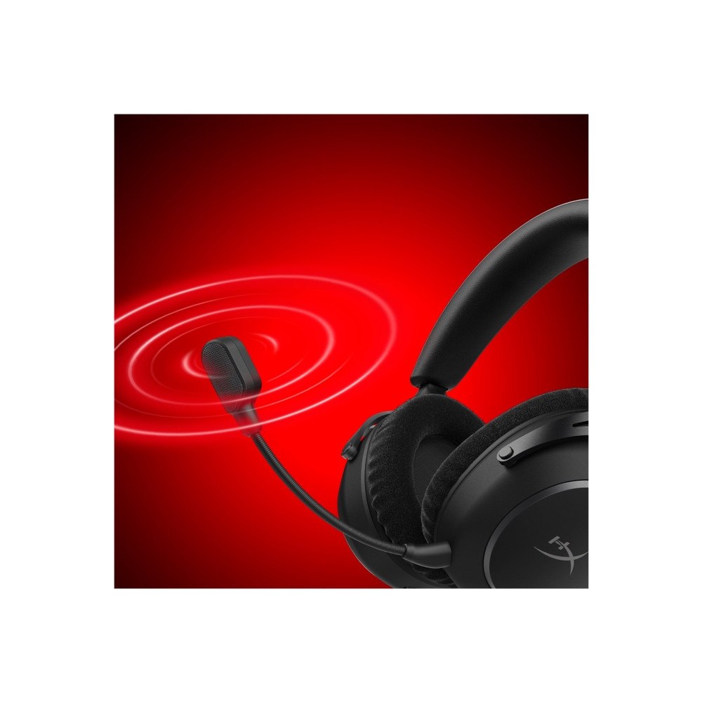 HP HyperX Cloud Alpha 2