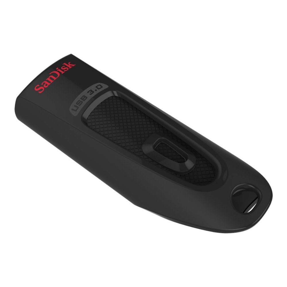 SANDISK SanDisk Ultra