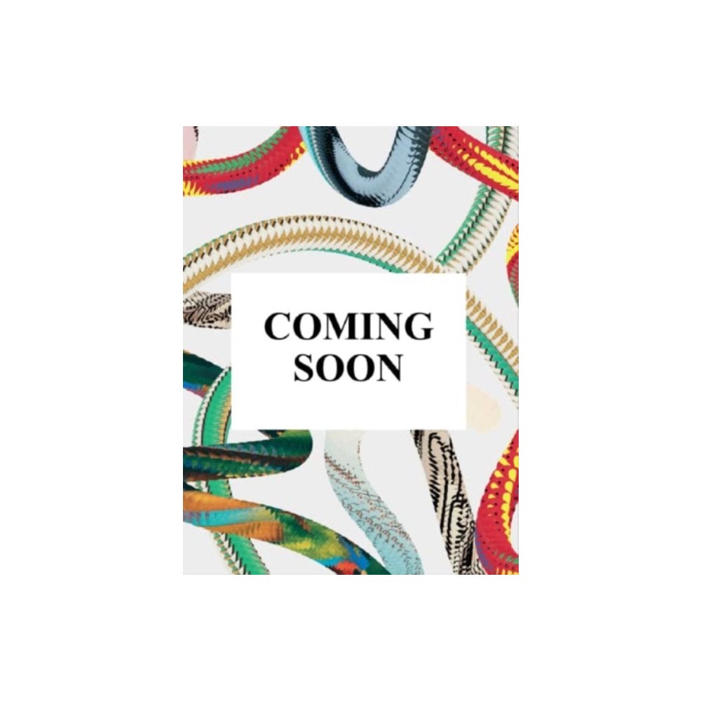 Taschen GmbH 100 Movies of the 1970s (inbunden, eng)