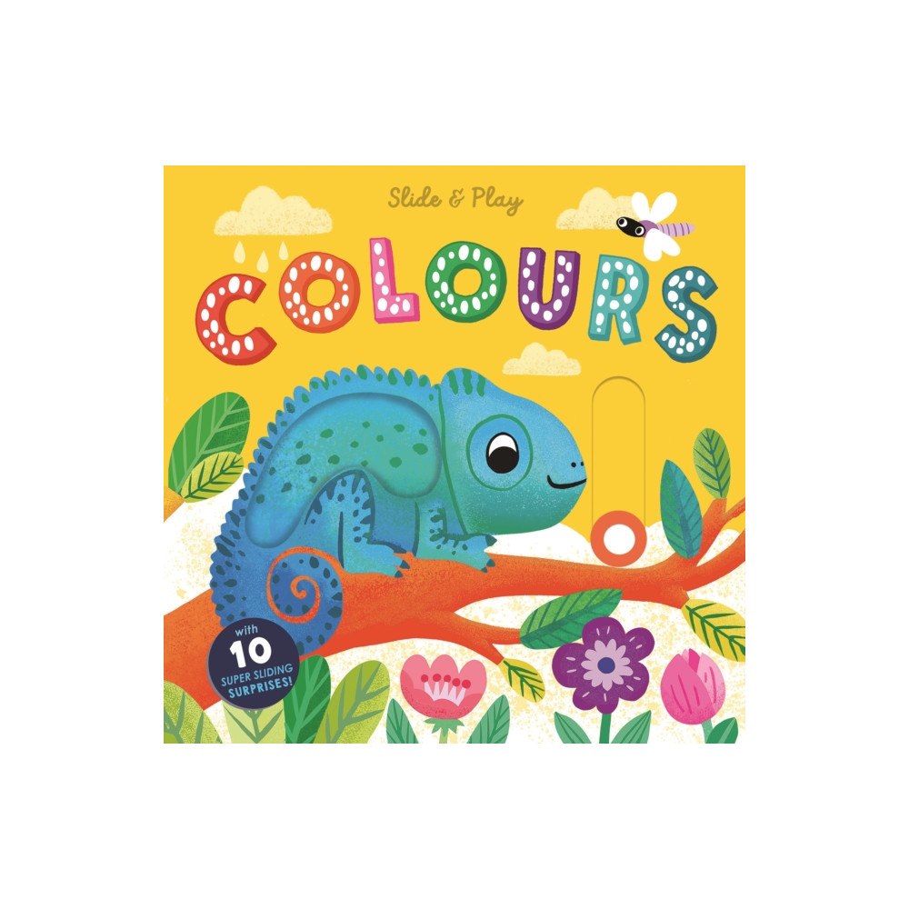 Townhouse Publishing Ltd Mythical Creatures (häftad, eng)