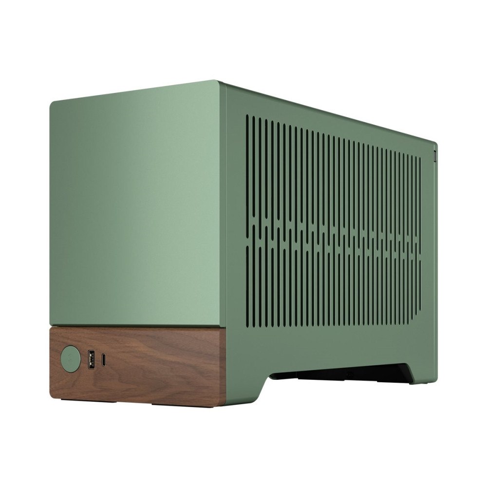 Fractal Design Fractal Design Terra