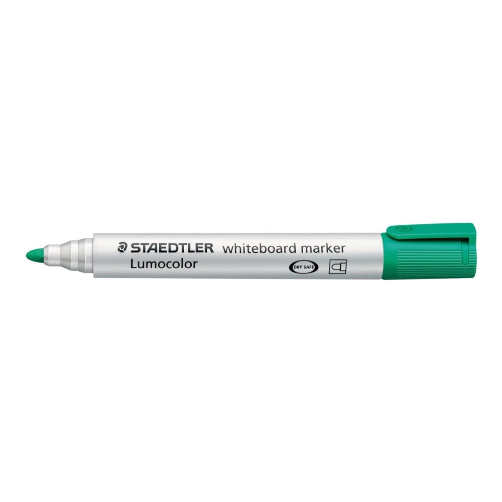 STAEDTLER STAEDTLER Lumocolor