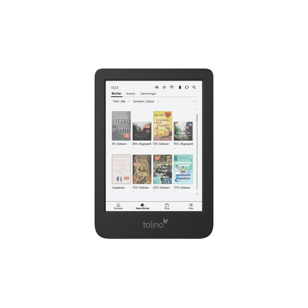 Tolino Tolino Shine 3