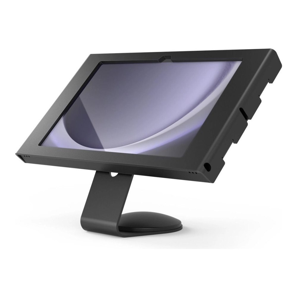 Compulocks Group Compulocks Galaxy Tab A9+ 11", Swell Enclosure Core Stand