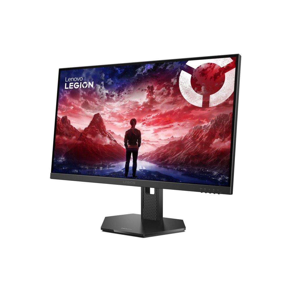 Lenovo Lenovo Legion 27Q-10