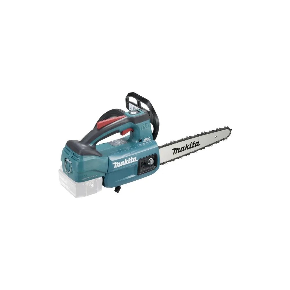 Makita Makita DUC254CZ