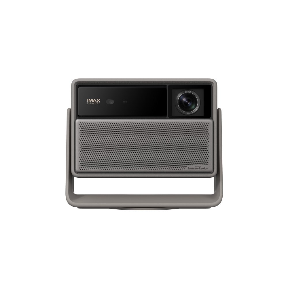 XGIMI XGIMI Horizon 20