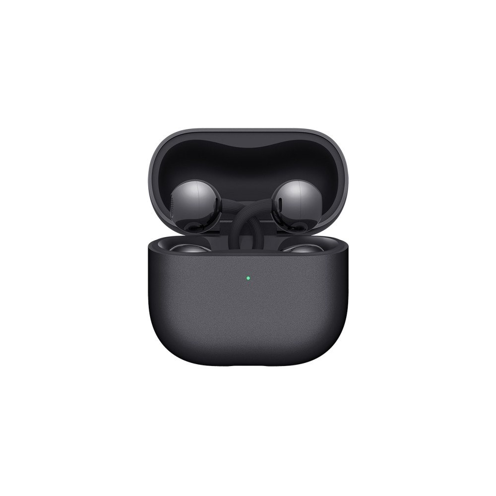 Huawei Huawei FreeClip 2