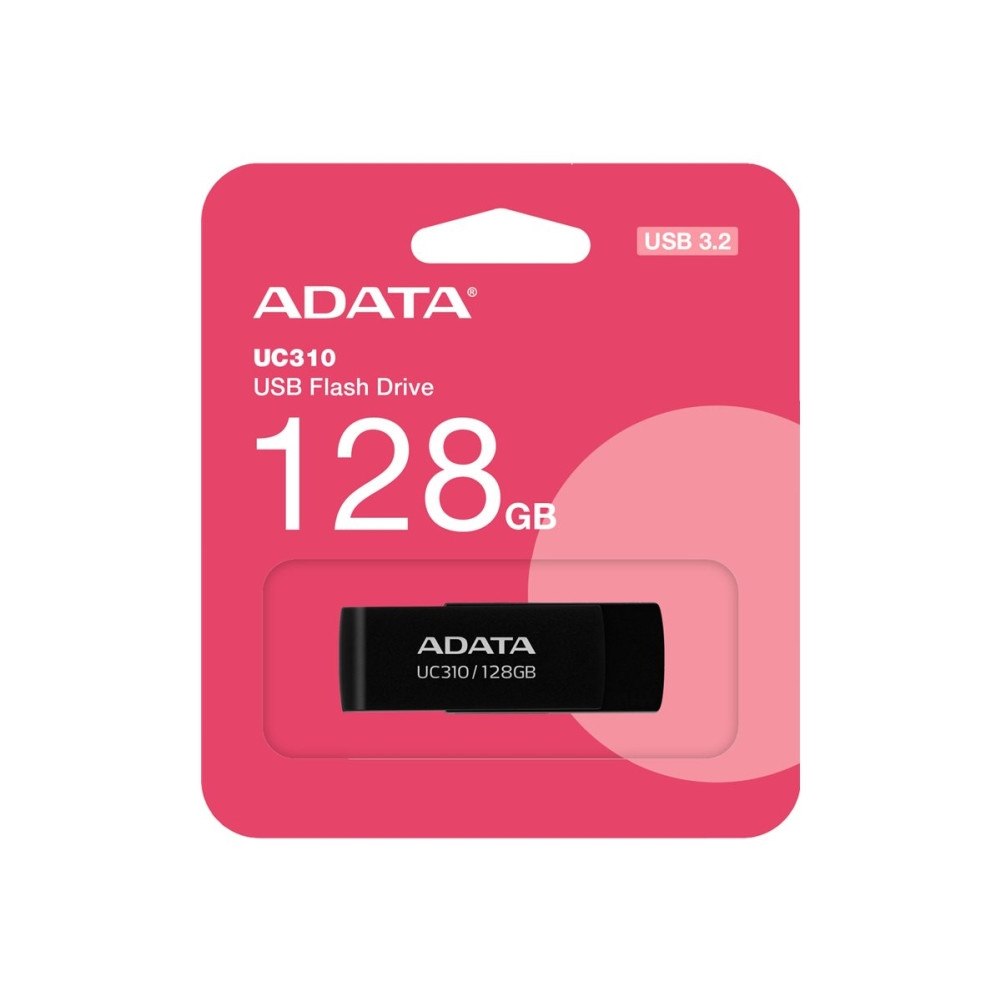 A-Data Technology ADATA UC310