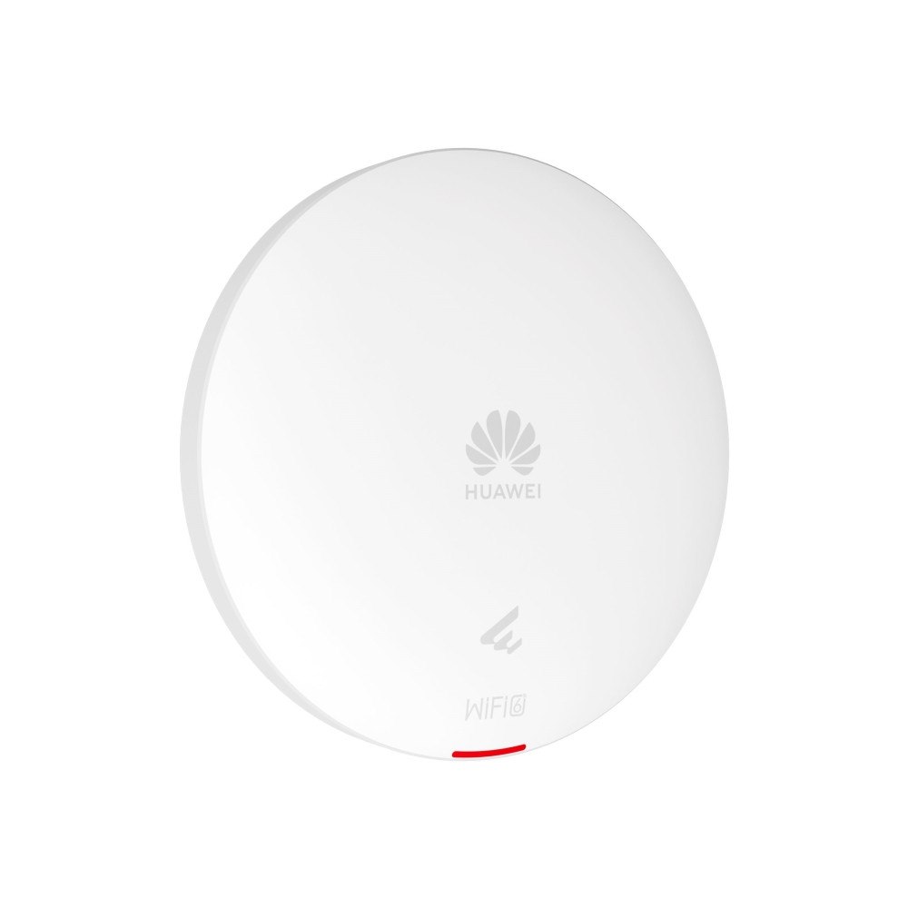 Huawei Huawei AP362