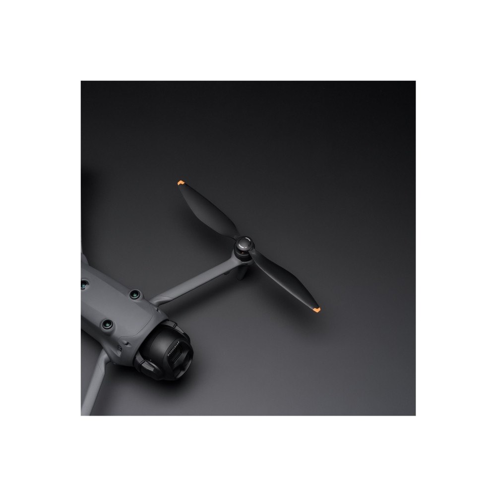 DJi DJI Mavic 4 Pro - propellrar