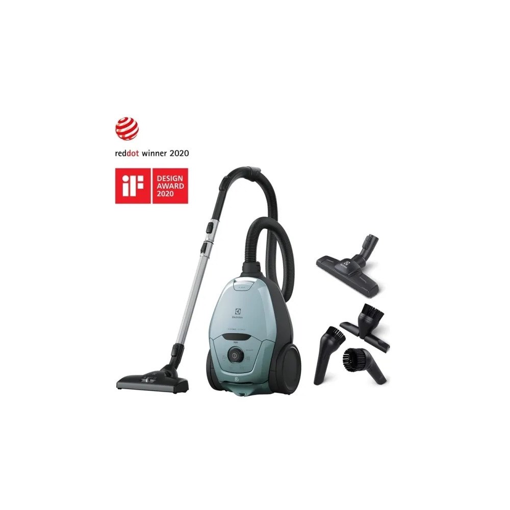Electrolux Electrolux Pure D8.2 PD82-4MB