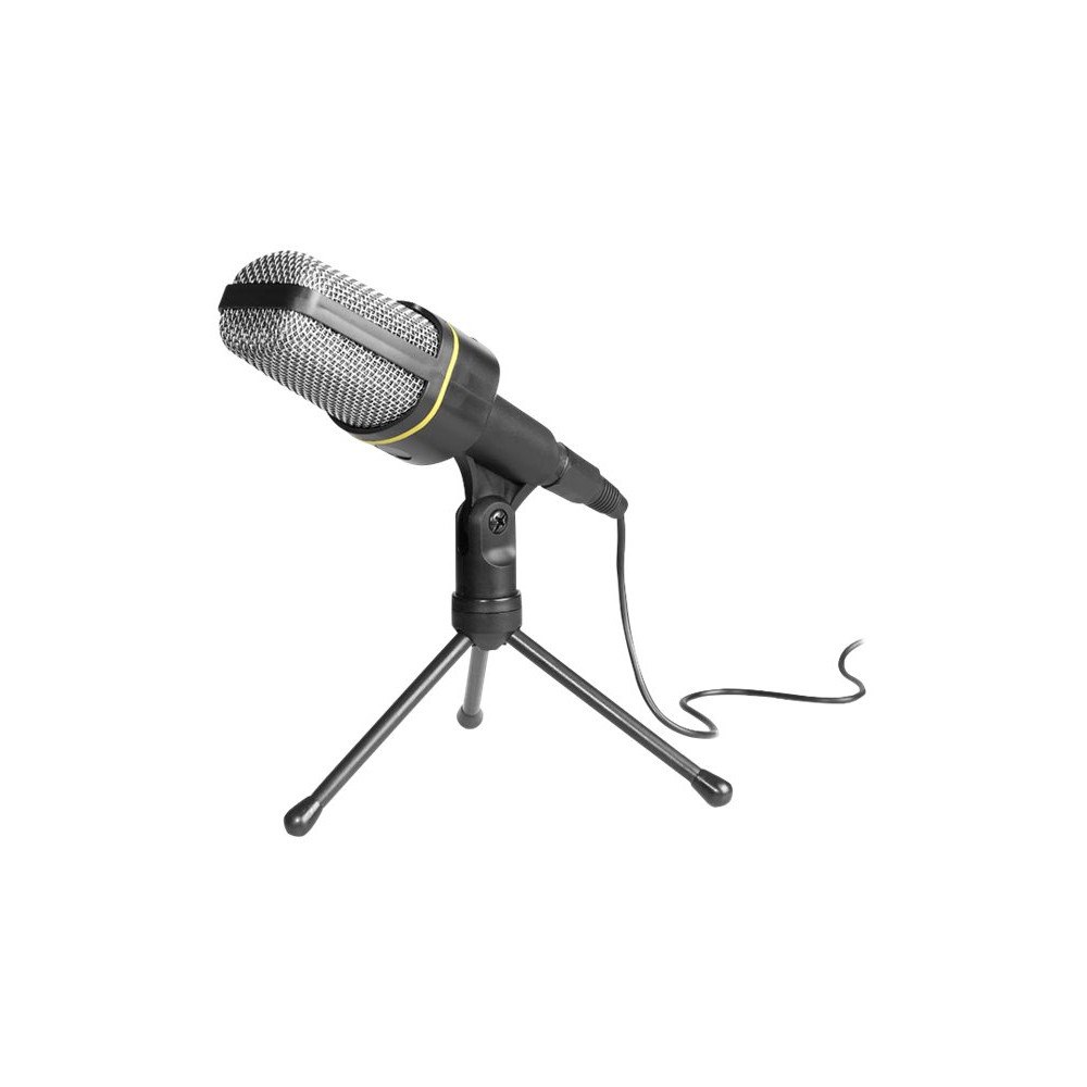 Tracer Tracer Screamer - mikrofon