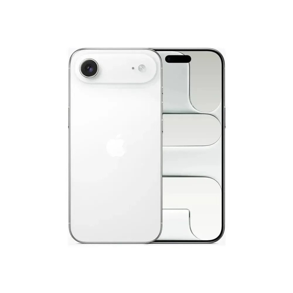 Apple Apple iPhone Air