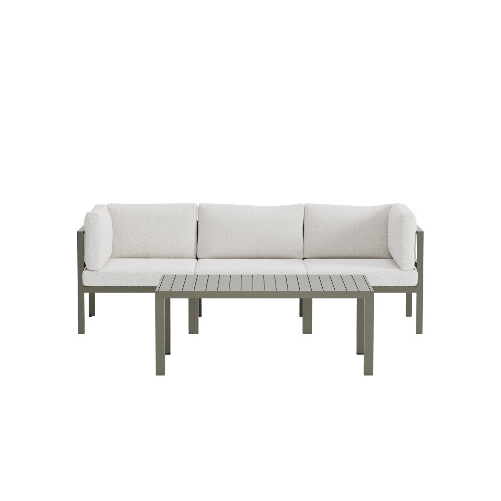 Venture Home Copacabana Soffgrupp