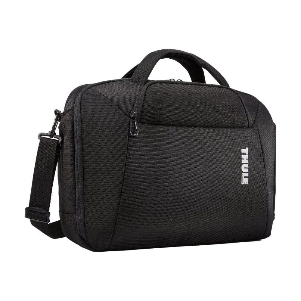 Thule Thule Accent TACLB2216 - notebook-väska