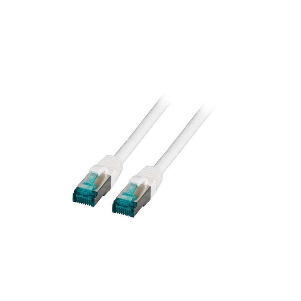 EFB Elektronik EFB Elektronik MK6001.1,5W, 1,5 m, Cat6a, S/FTP (S-STP), RJ-...