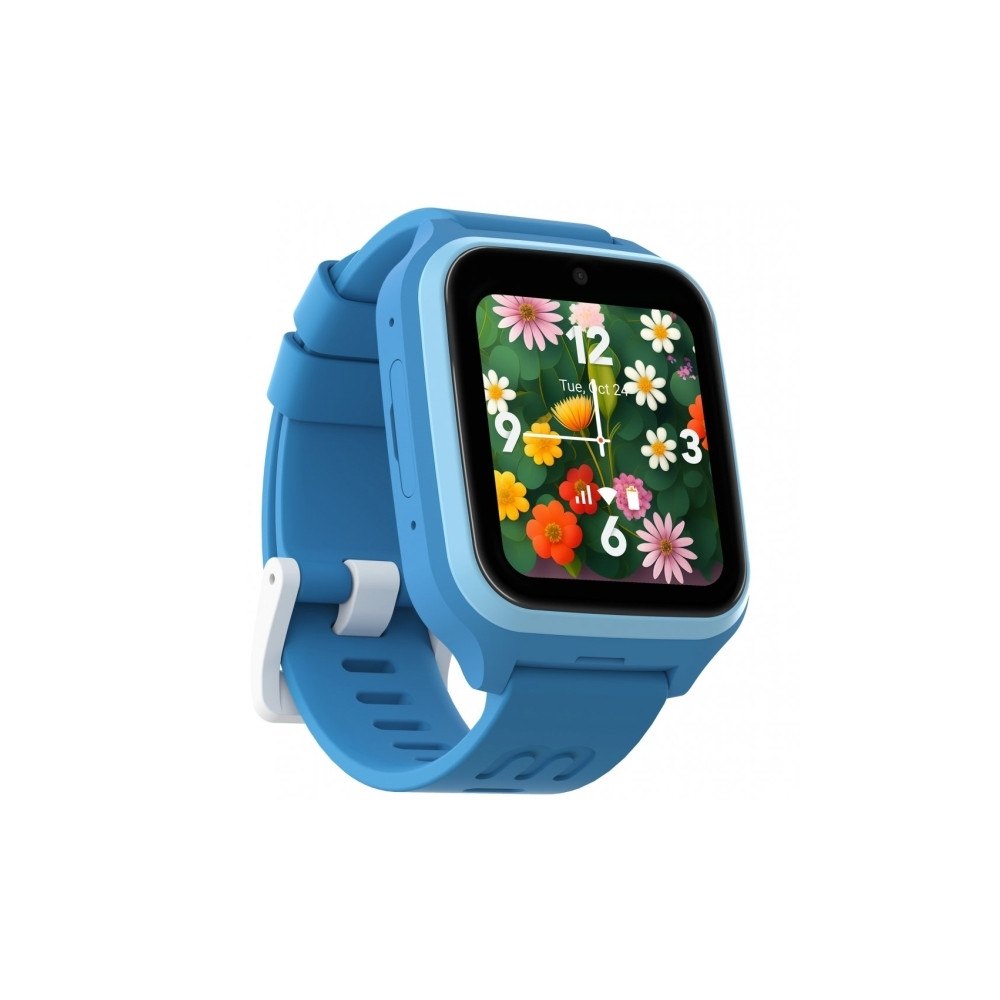 MYFIRST myFirst Fone M1 Smart Watch