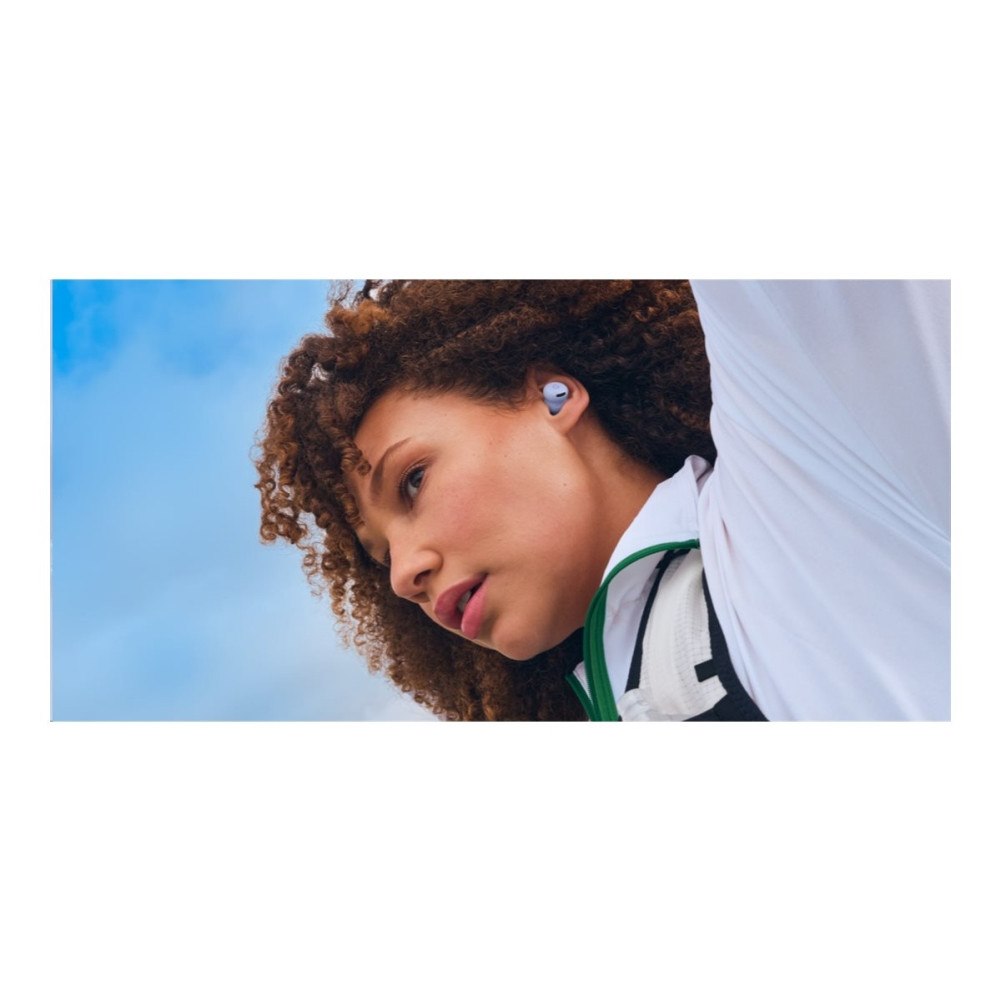 Google Google Pixel Buds 2a