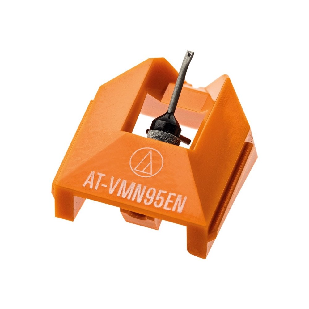 Audio-Technica audio-technica VM95 series AT-VMN95EN