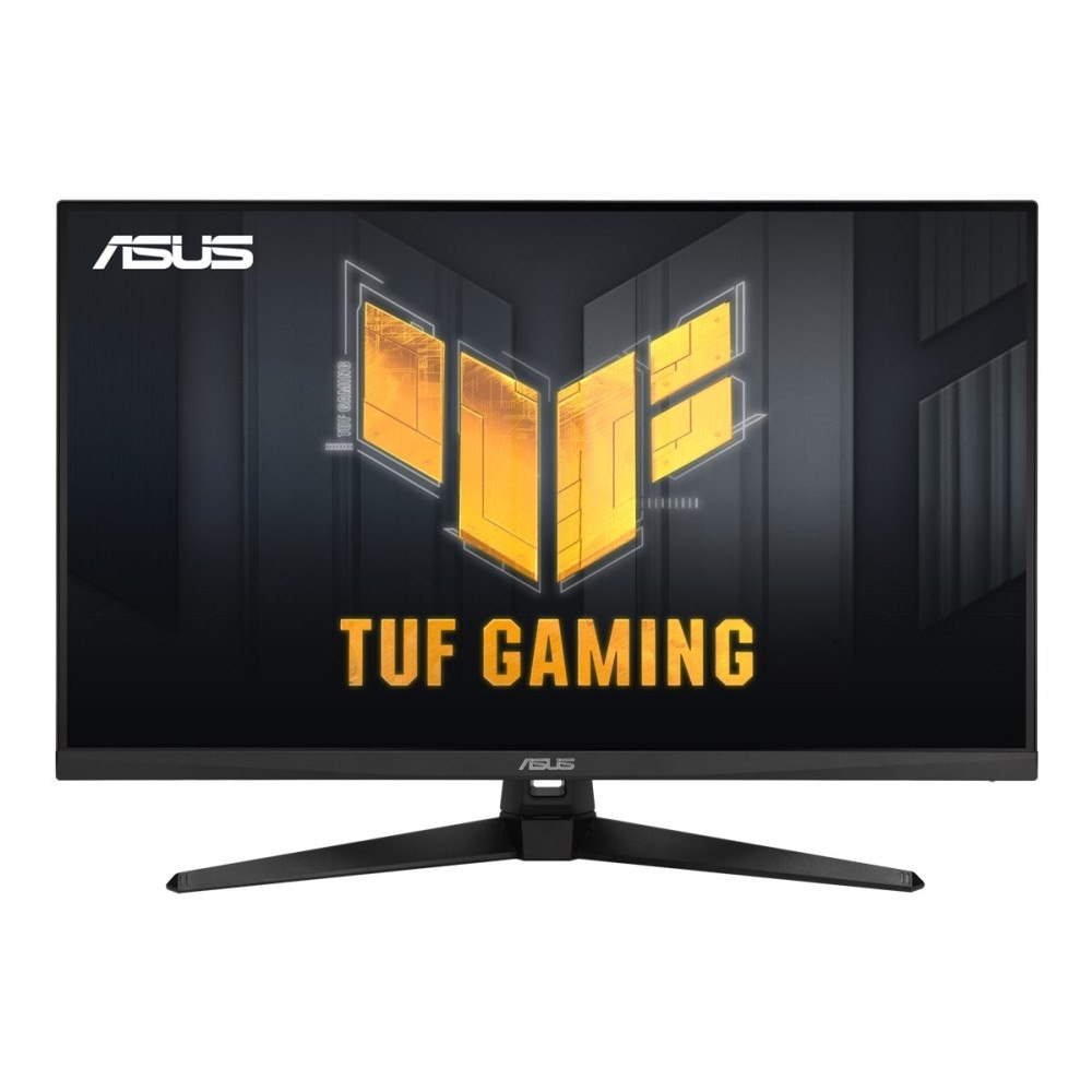ASUS ASUS TUF Gaming VG32UQA1A