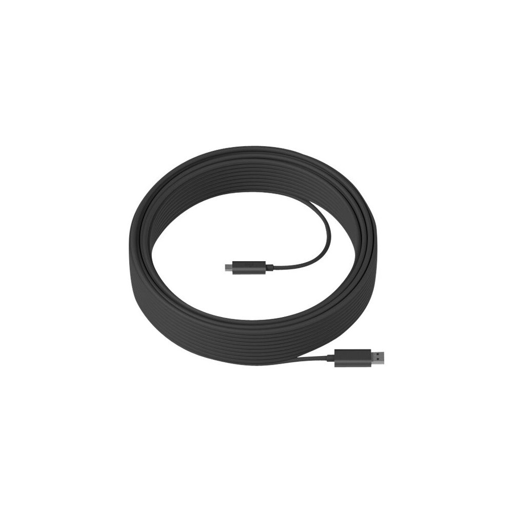 Logitech Logitech Strong