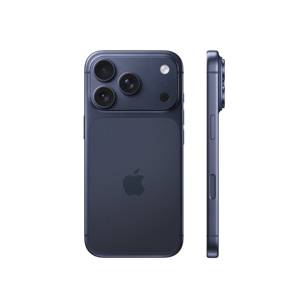 Apple Apple iPhone 17 Pro