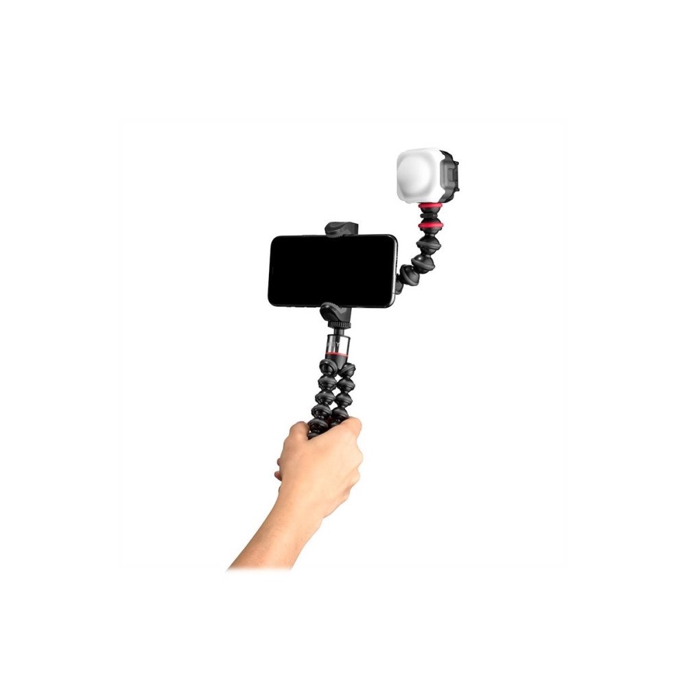 JOBY Joby GorillaPod Arm Smart