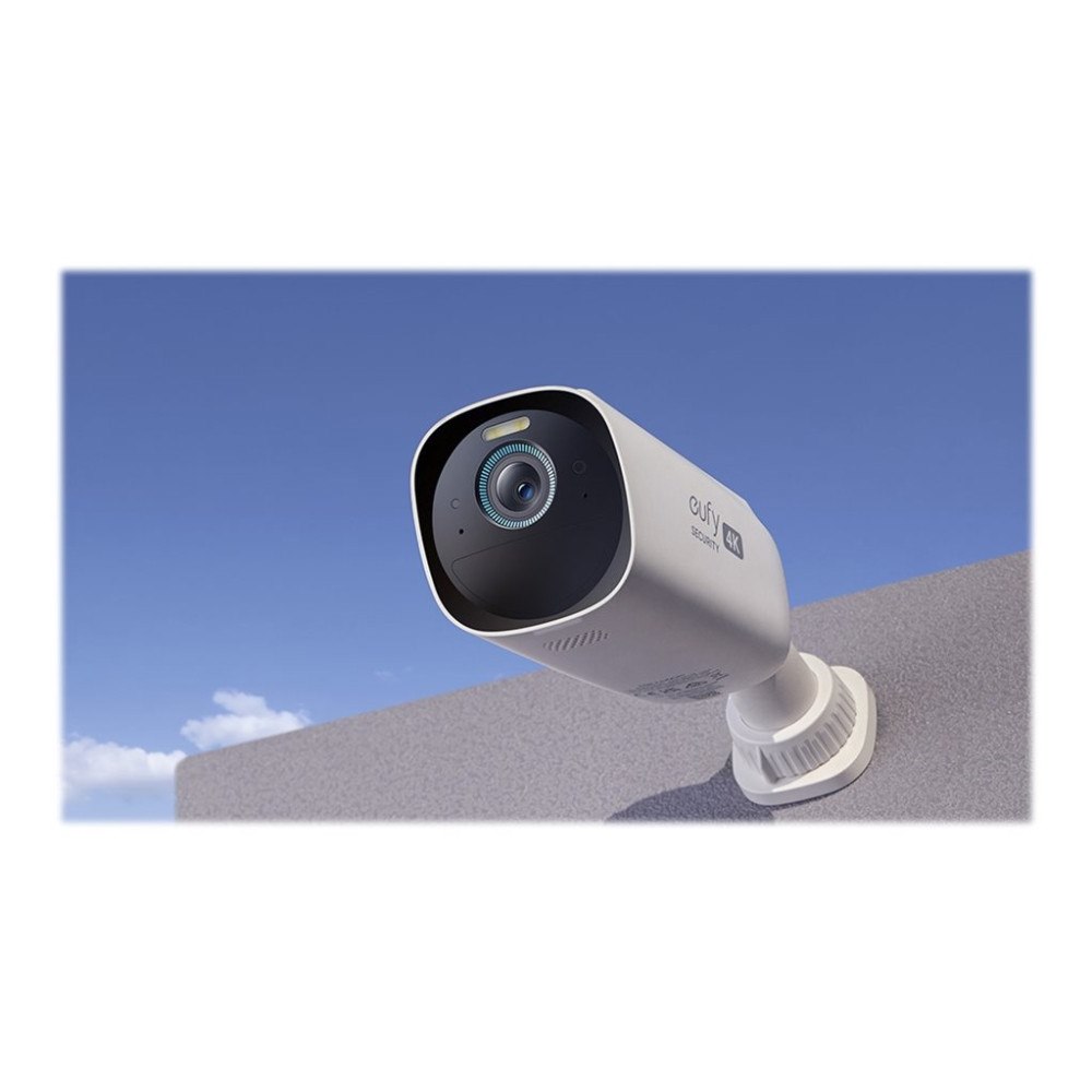 ANKER Eufy S330 eufyCam (eufyCam 3)