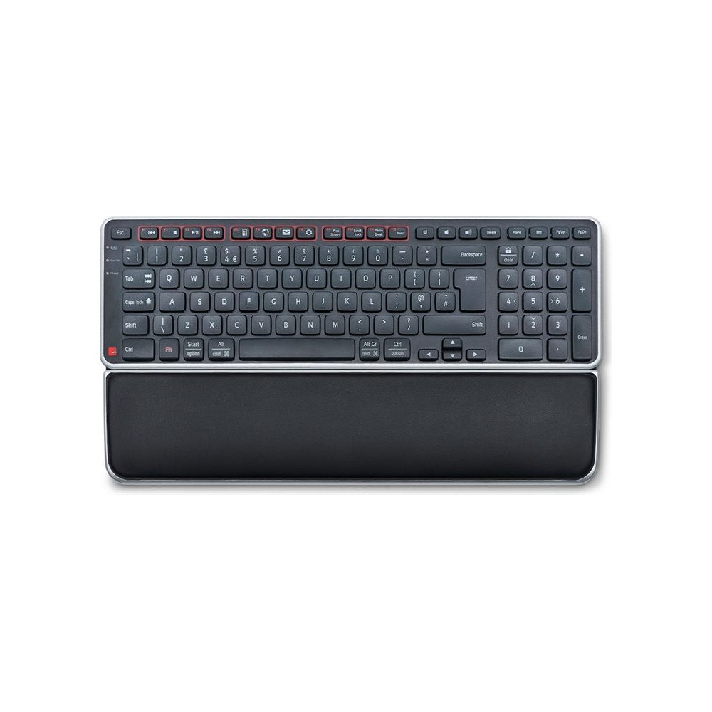 CONTOUR Contour Balance