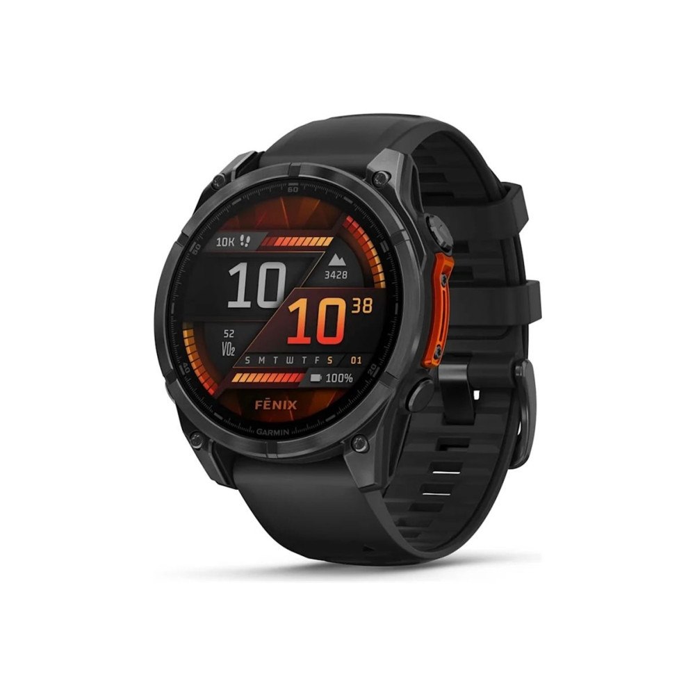 Garmin Garmin Fenix 8