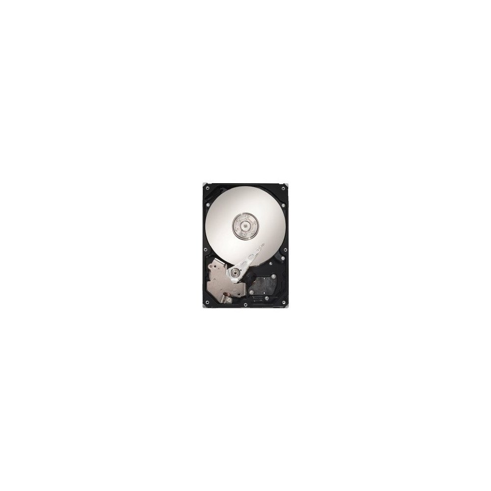 Seagate Seagate DB35.3 Series ST3250820SCE