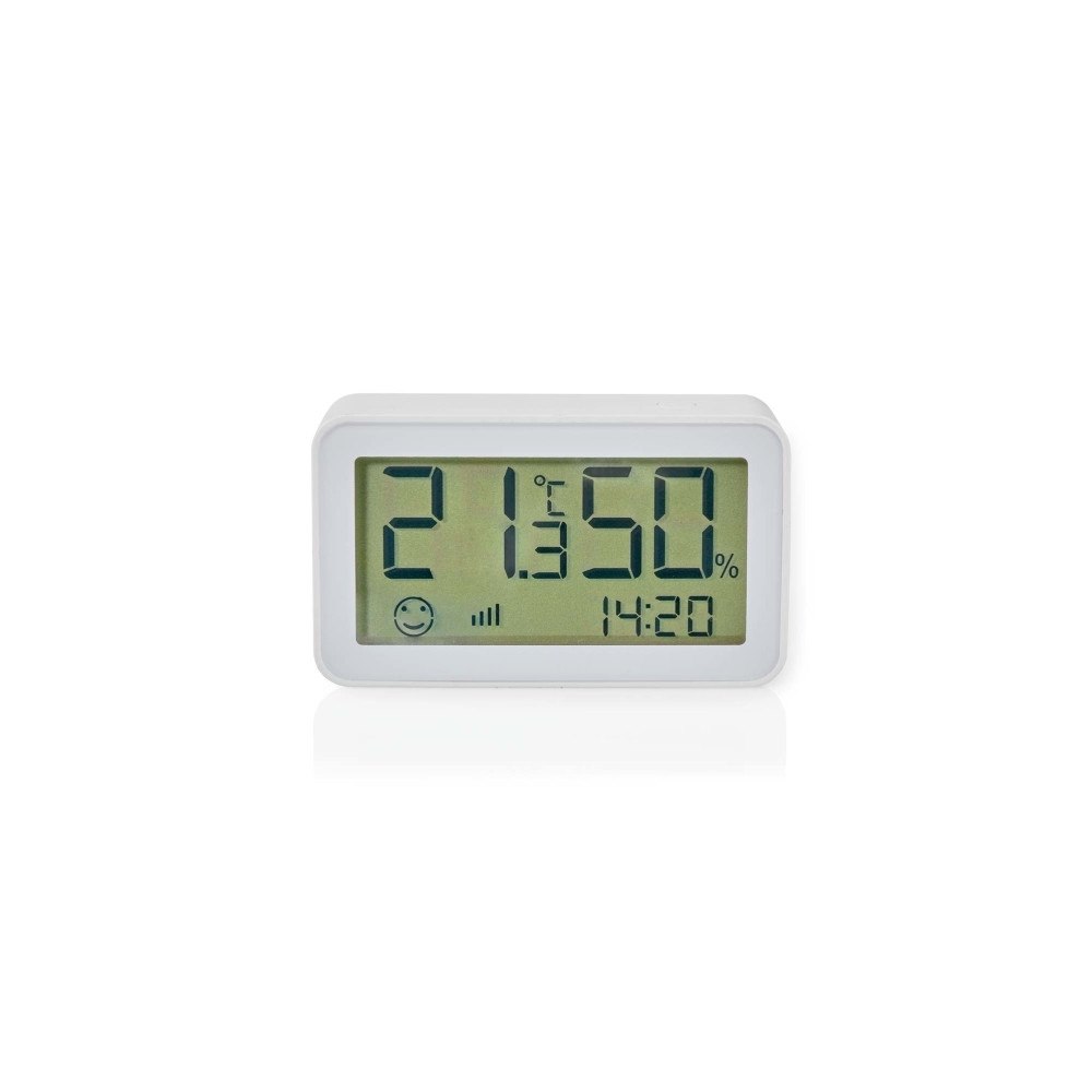 NEDIS Nedis SmartLife