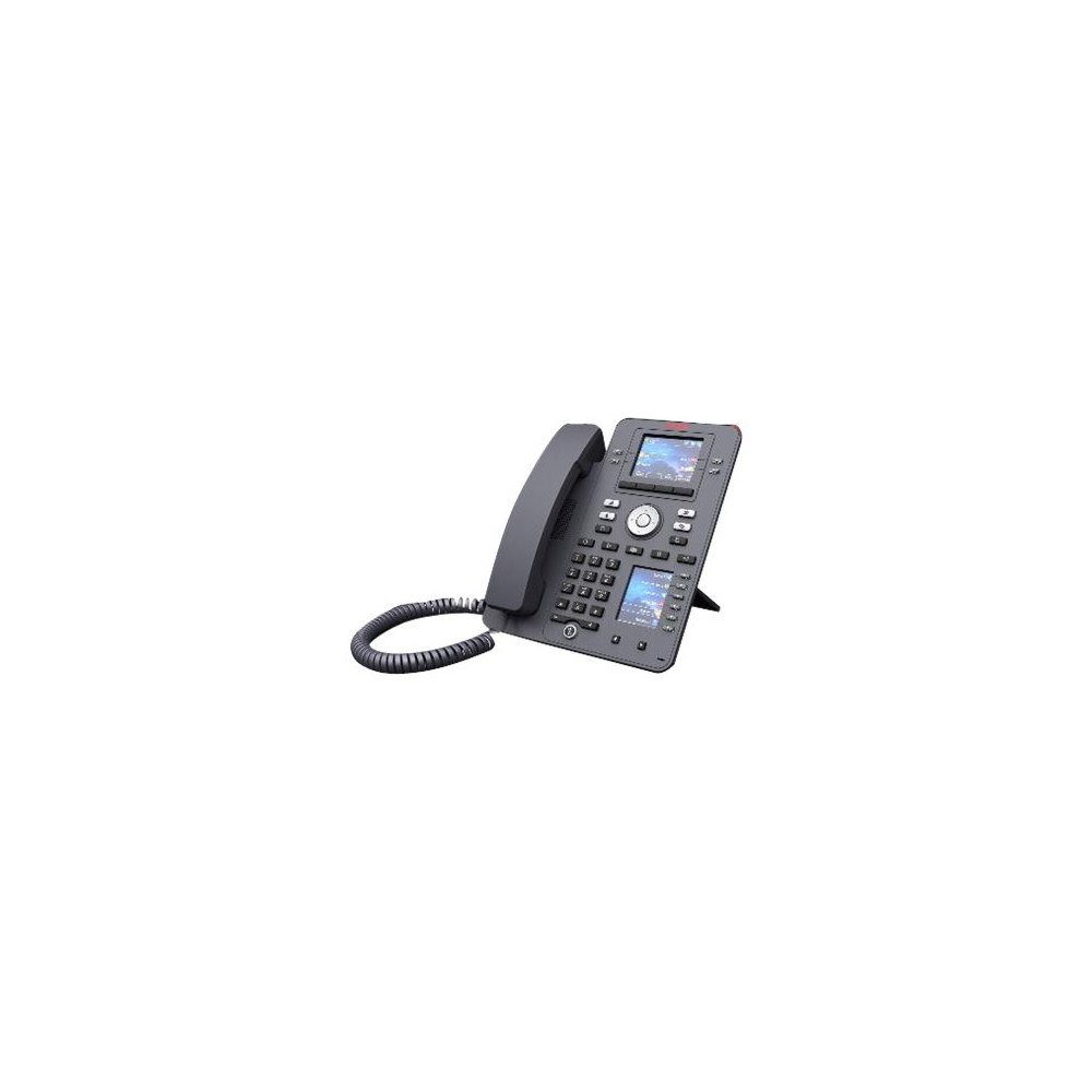 AVAYA Avaya IX IP-telefon J159