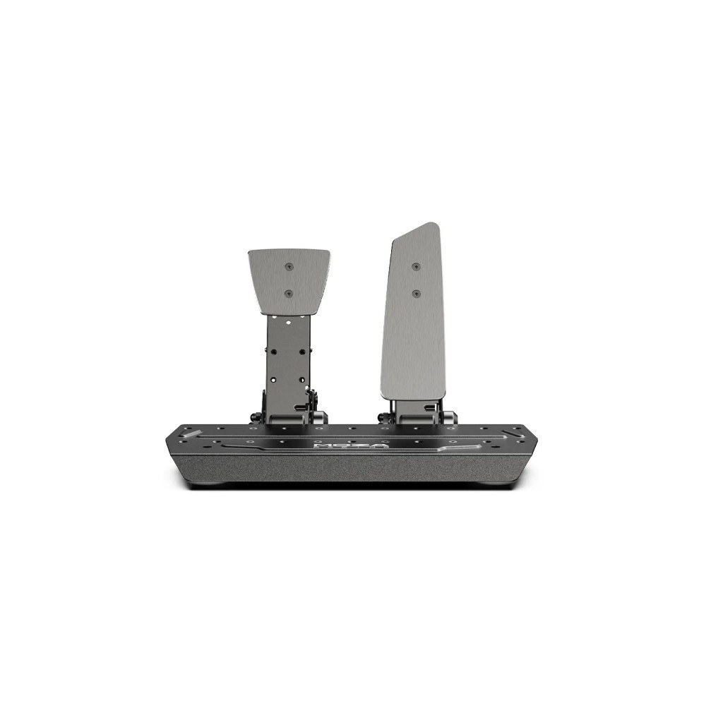 Moza Moza Racing SR-P - pedaler - kabelansluten