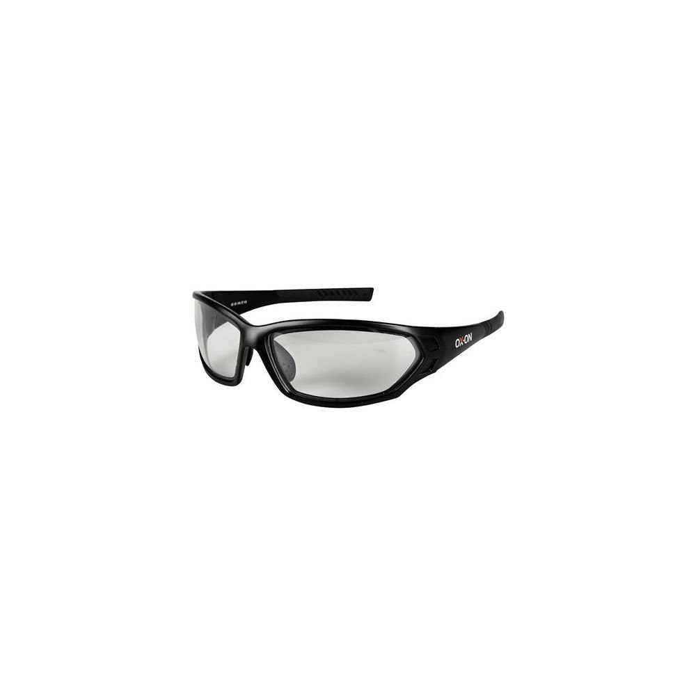 OX-ON Eyewear Speed Plus Comfort Clear med klara linser är de exkl...