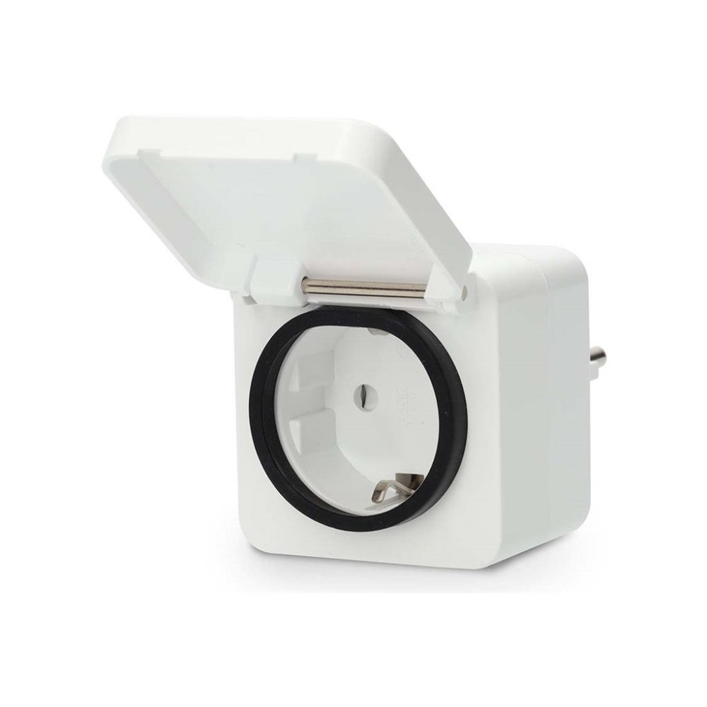 NEDIS Nedis SmartLife