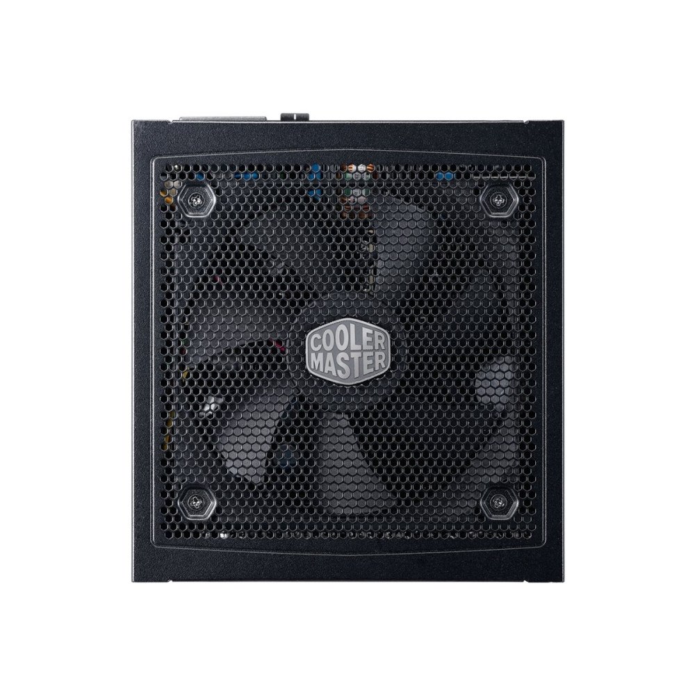 Cooler Master Cooler Master GXII Gold 750
