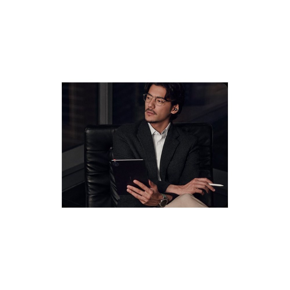 Huawei Huawei FreeClip