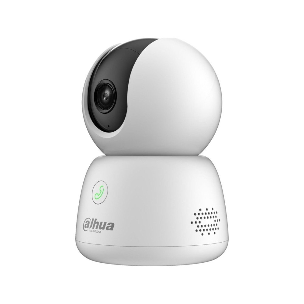 DAHUA Dahua Technology Lite DH-IPC-HDBW1420EP-0280B, IP-säkerhetsk...